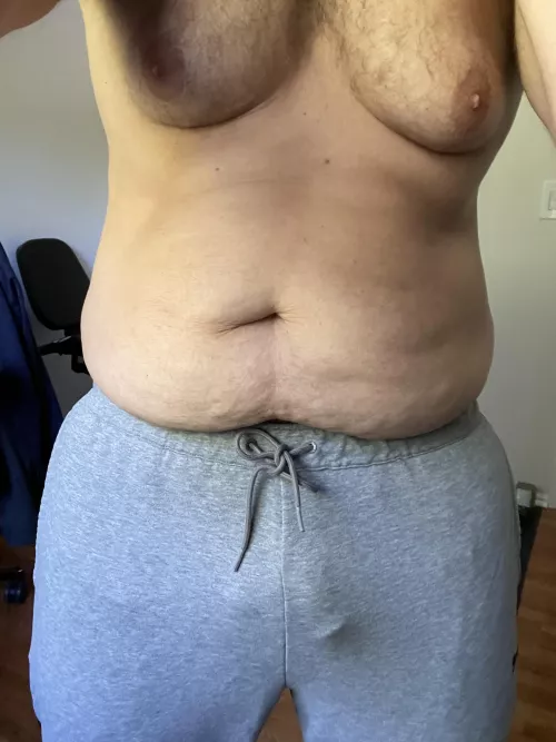 Who likes my nips? by thcknhppy