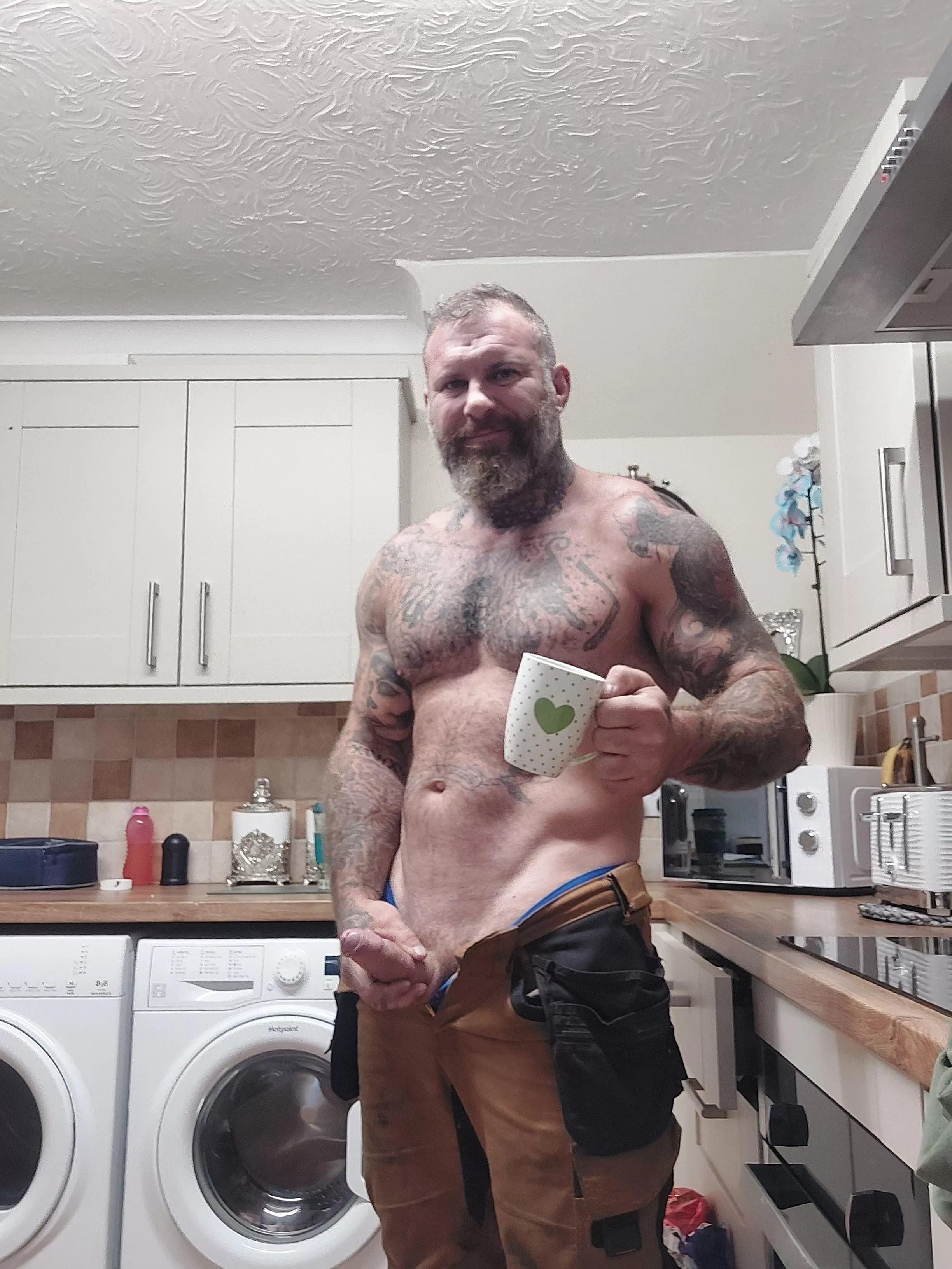 Would you like a drink (43) posted by minip5147