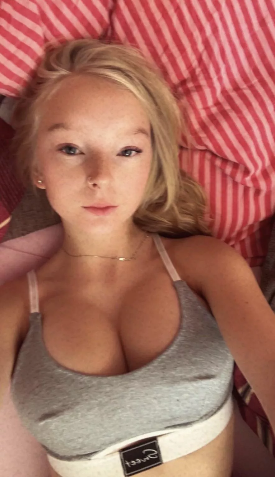 YGWBT posted by y2j33124