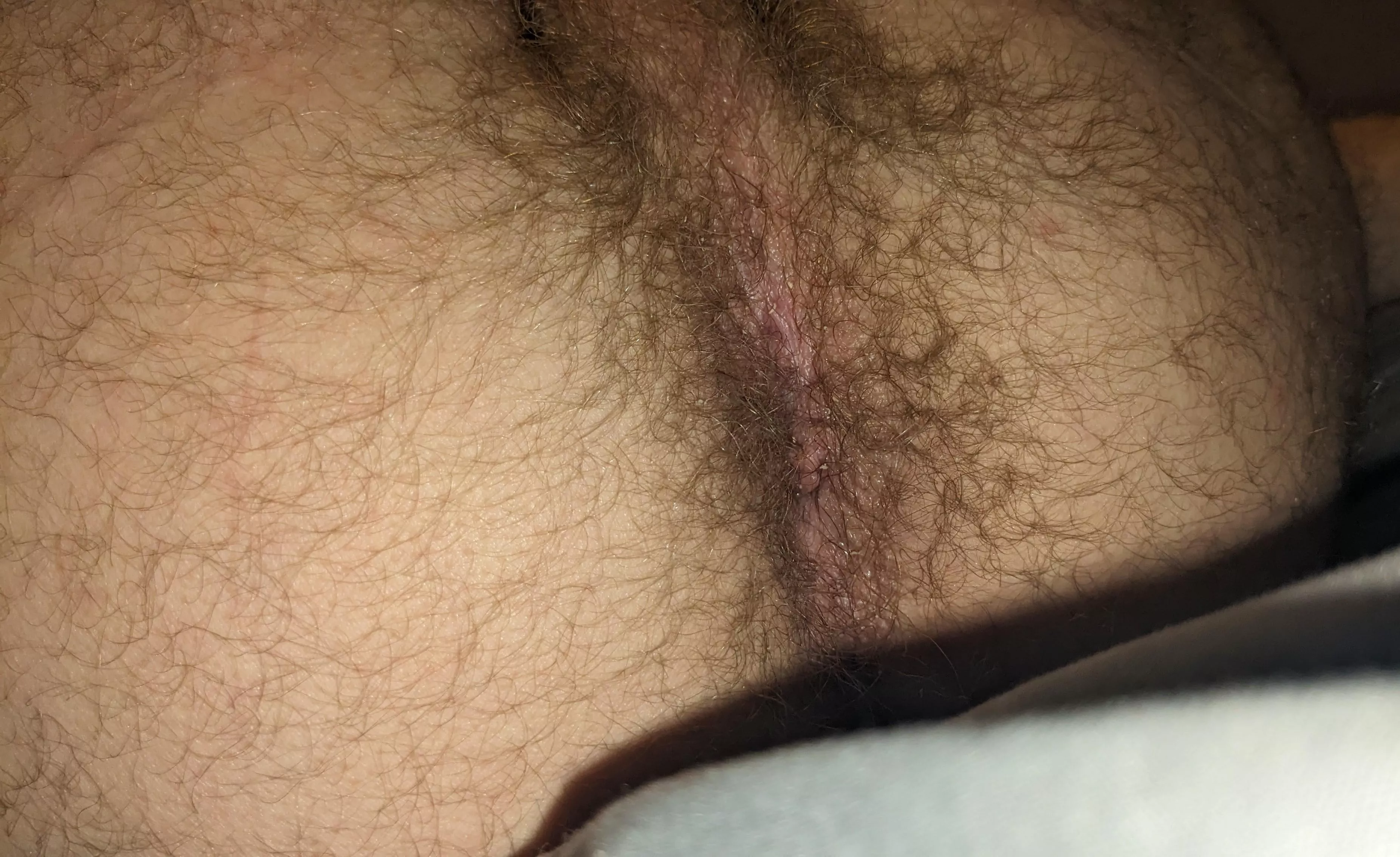 You're going to need to search for that hole posted by responsive-banana