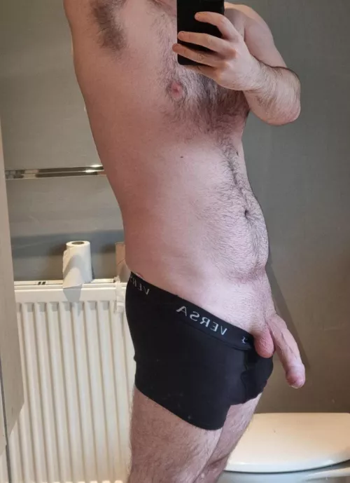 26 NW England dms are open by Severe_Escape_378