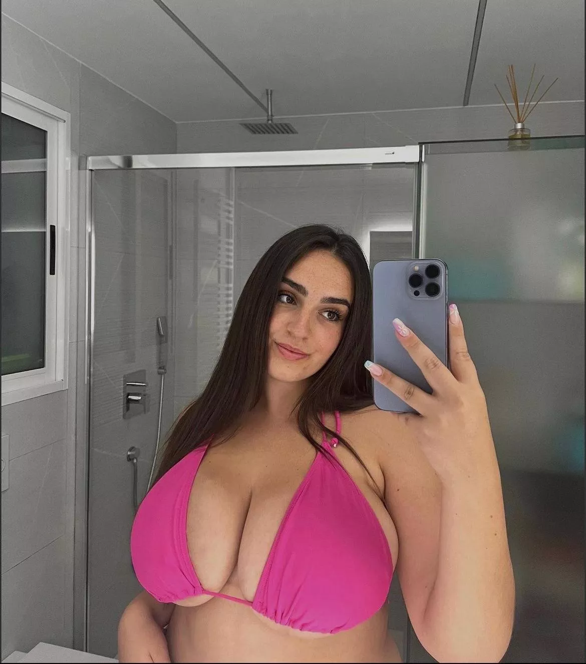 A blessing posted by QueasyLeg1230