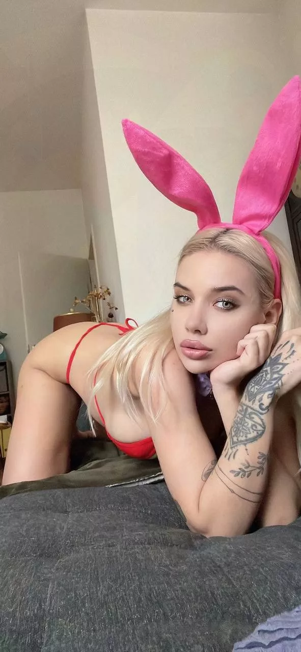 Anal is my fav ;) posted by nespokojast