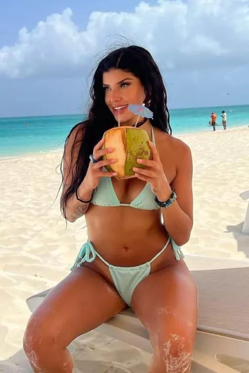 Analyse Talavera (BB21) by PowerInspector