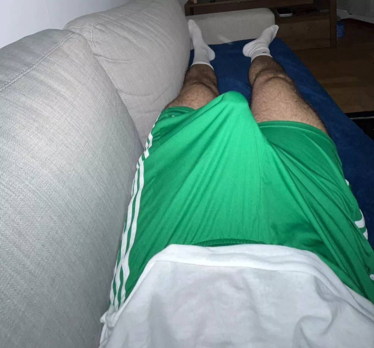 Anyone can help? posted by mcreetwink