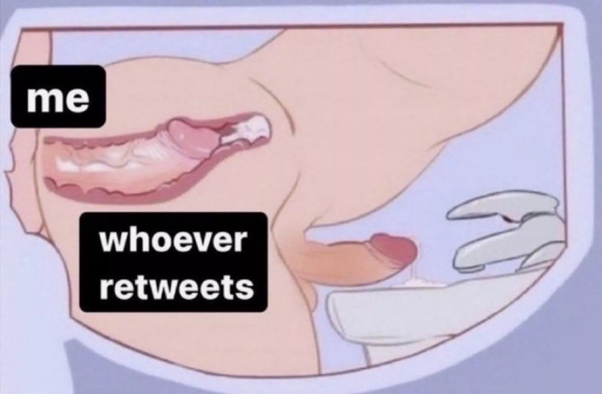 anyone knows where this came from? posted by immaterial_lover_boy