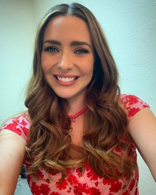 Ariadne Diaz by Outrageous-Pride-910