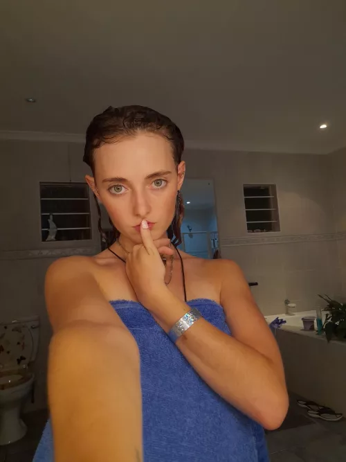 Being sexy without being vulgar? Totally my thing, babe F18 by lipsaddiction