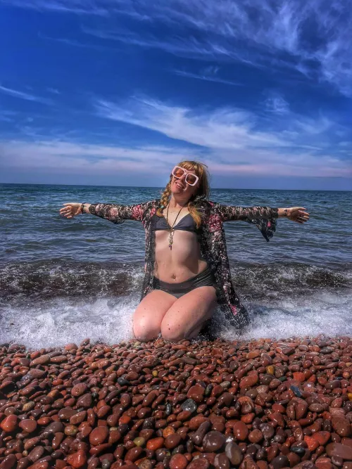 Best vacation ever! by isabelleandelliott