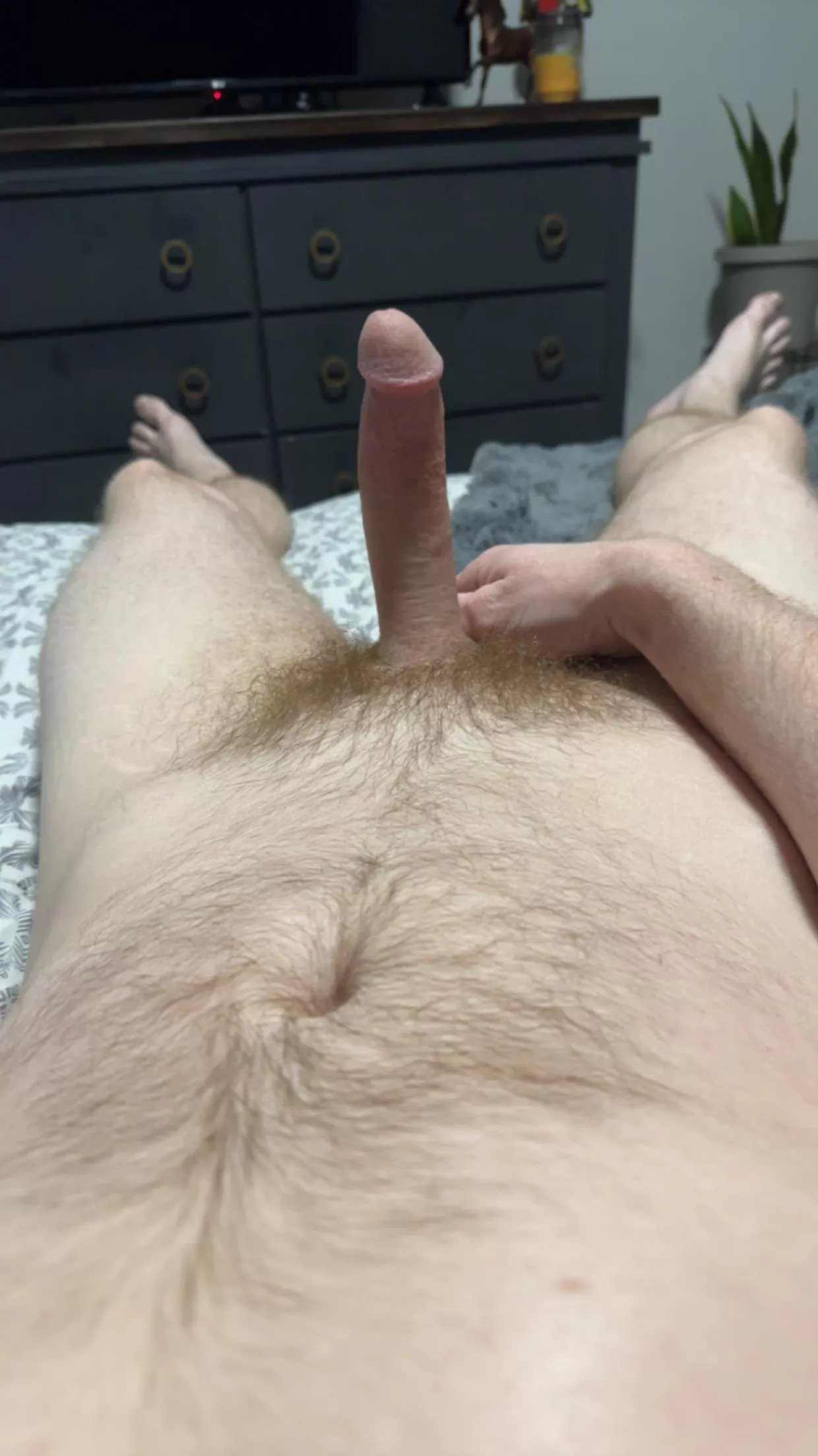 Bounce on it posted by Bromotexual