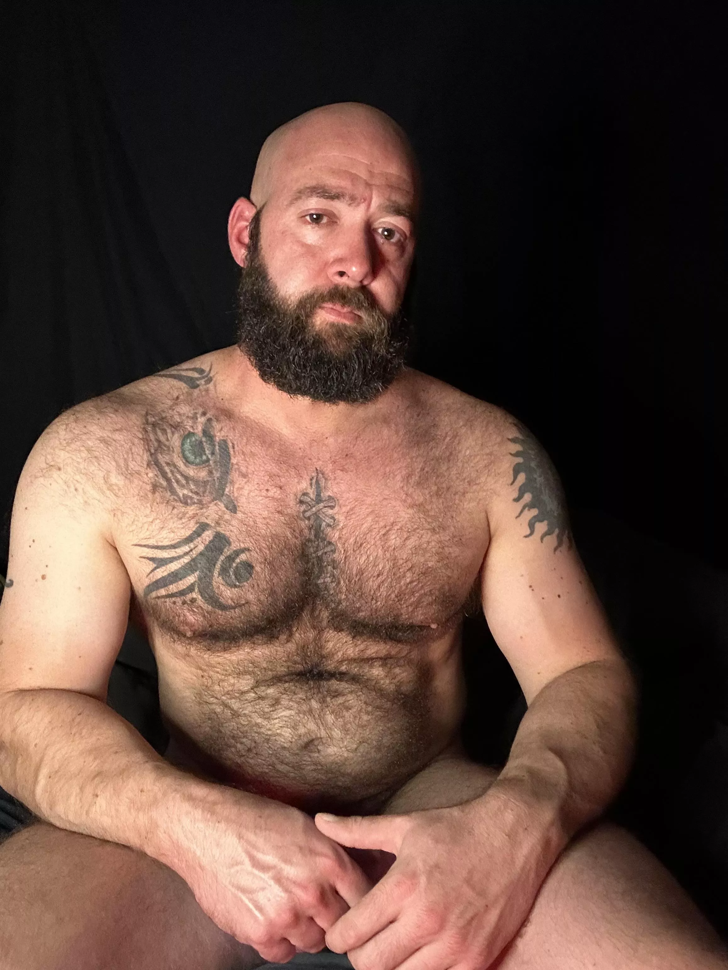 Come to daddy posted by Windycitydxxx