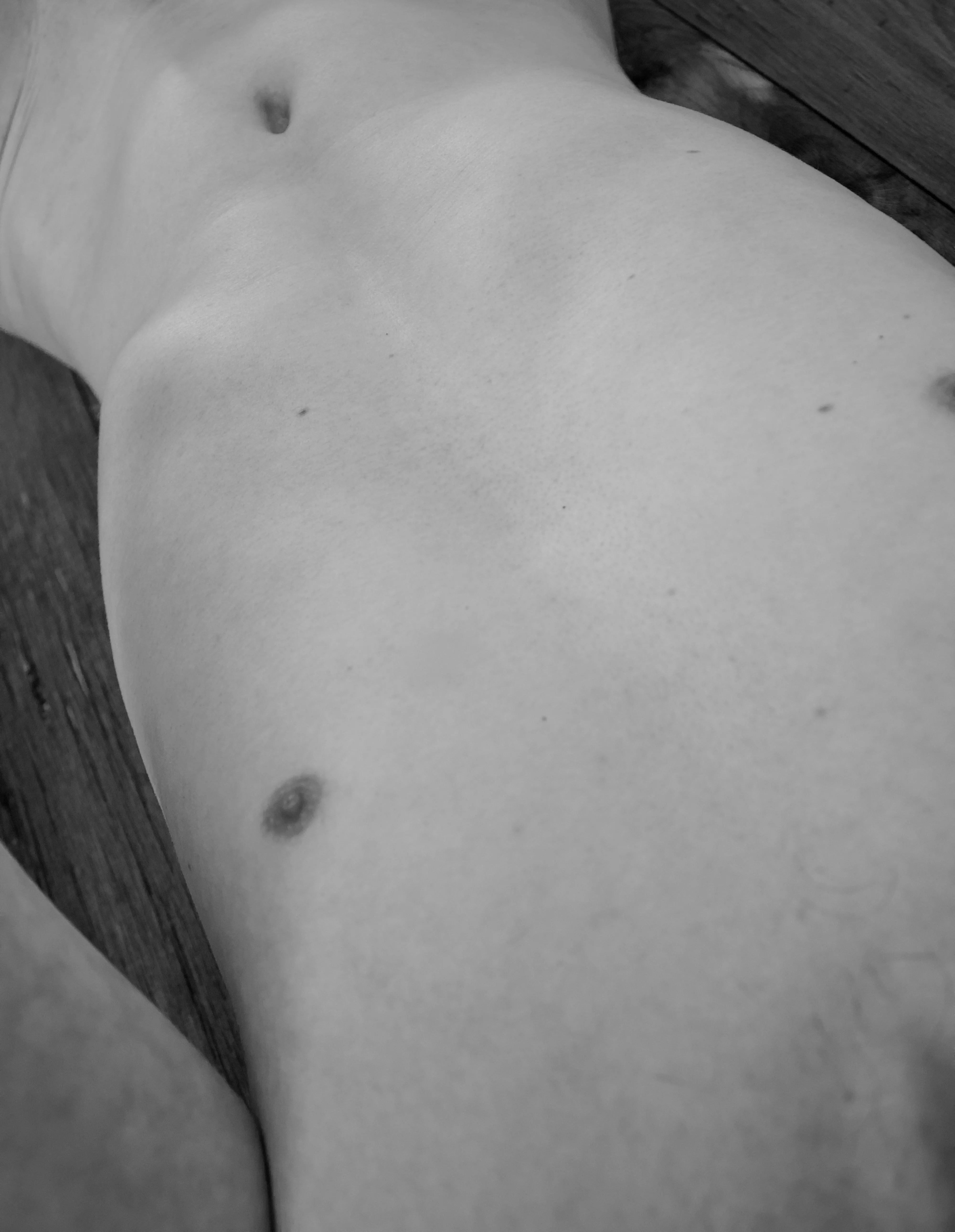 Cropped POV posted by adam_next_door