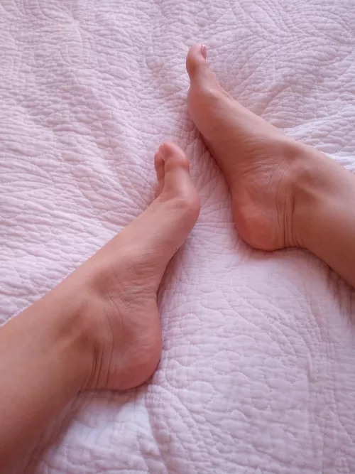 Describe them by latinbbyspoiled