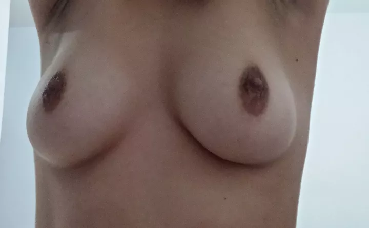 Do you like them? posted by Sleepy-et-hot