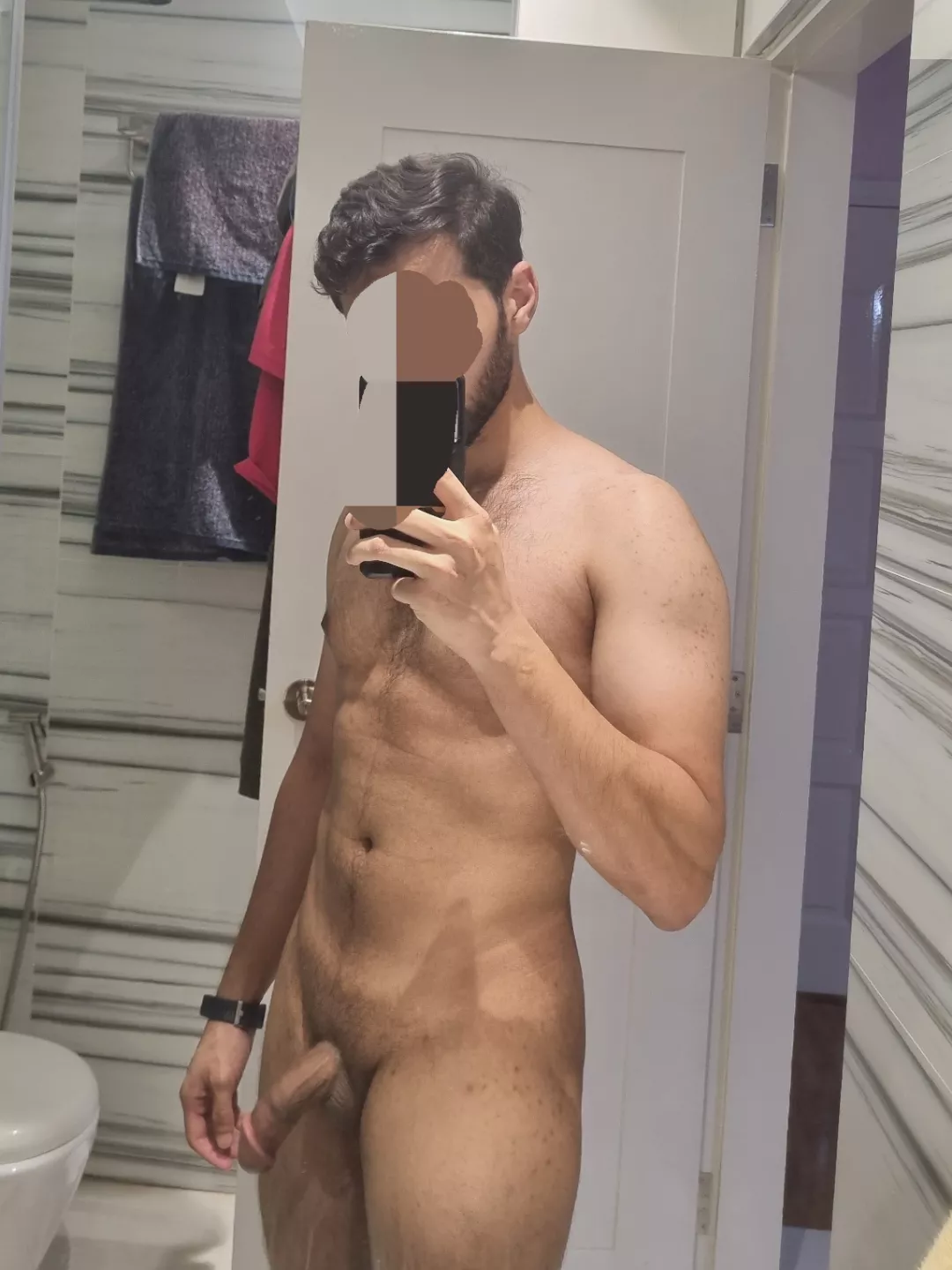 Don't see many younger guys on here...(23M) posted by Kikz_1121