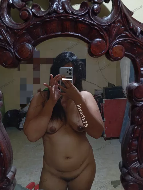 [F] it's been a while.. by invertx25