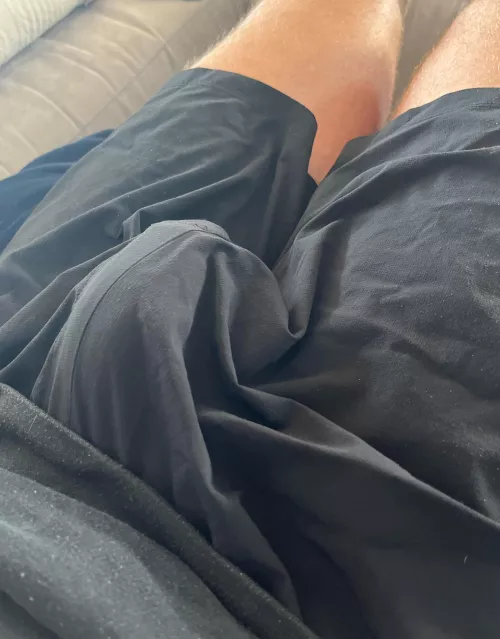 Finally Home! by Dr_Kraut95