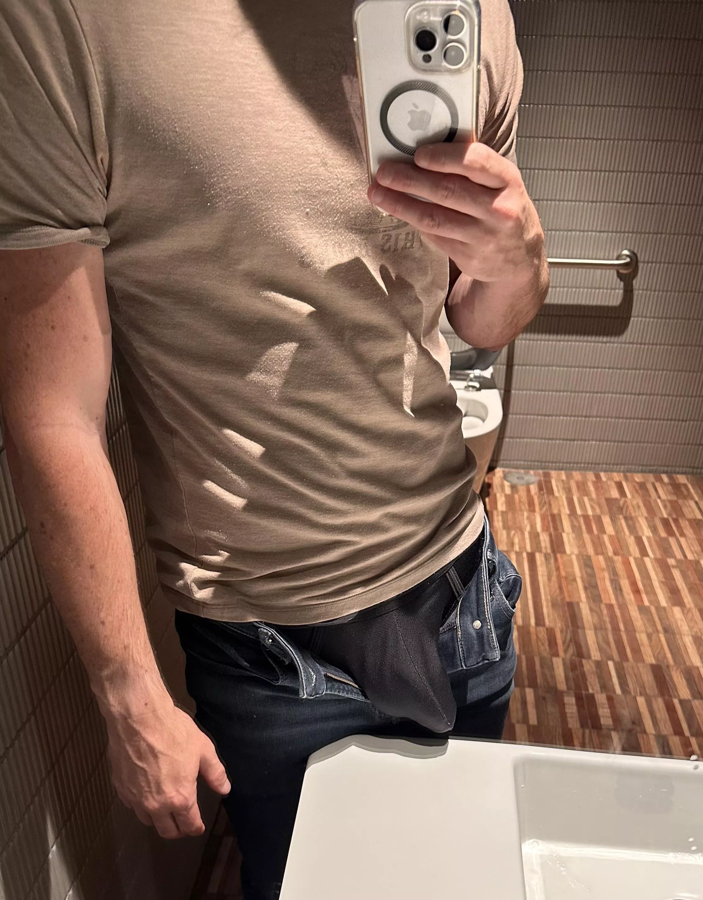 Finally released posted by IndependenceEasy7036