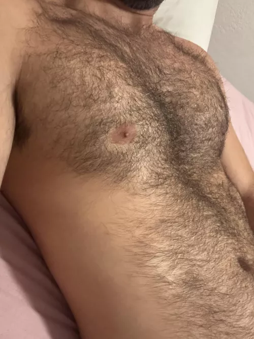 Follow the happy highway by HeavyAnt735