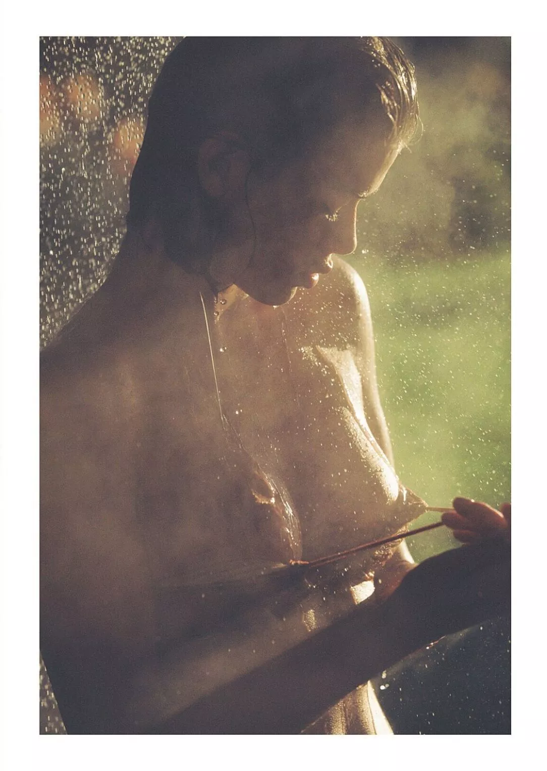 Georgia Fowler posted by ger_1p