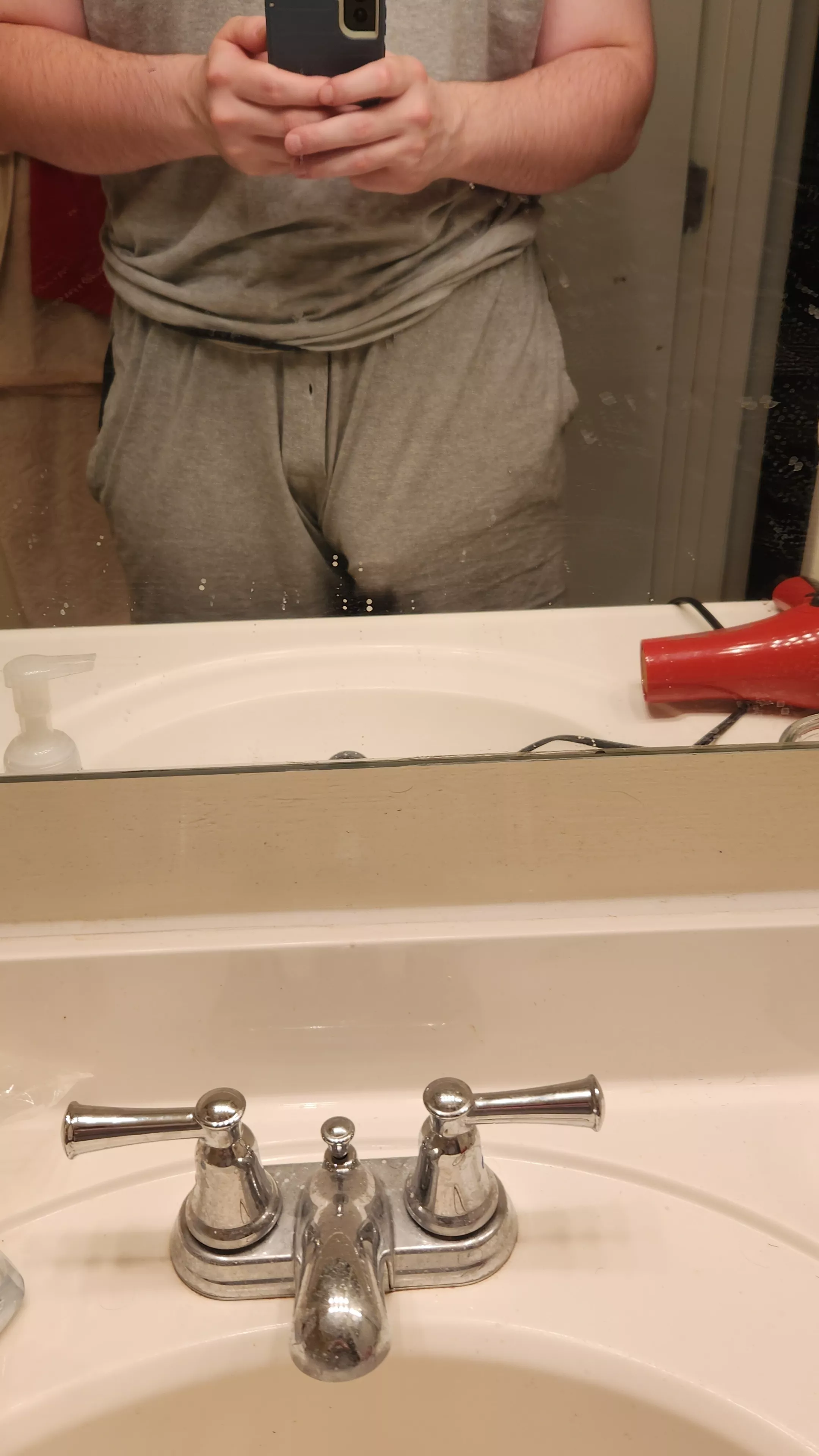 Heya posted by WolfyWilf