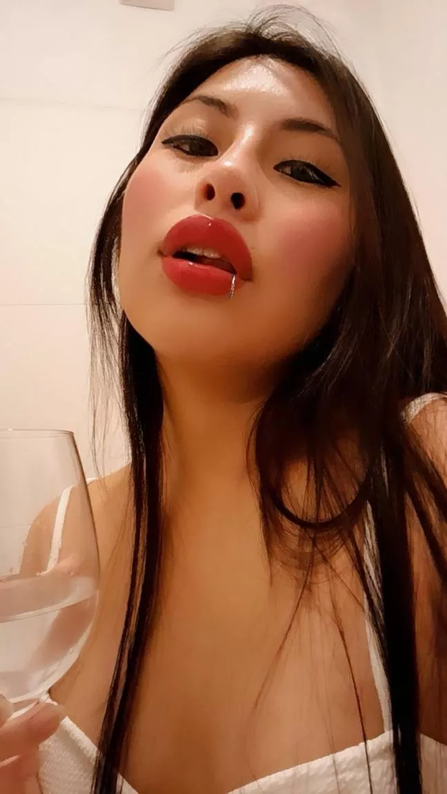 Hi, how are you ? posted by Aritabonjovi