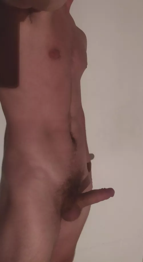 Hope this makes your day a bit better ;) (22) by StrictWeek5350