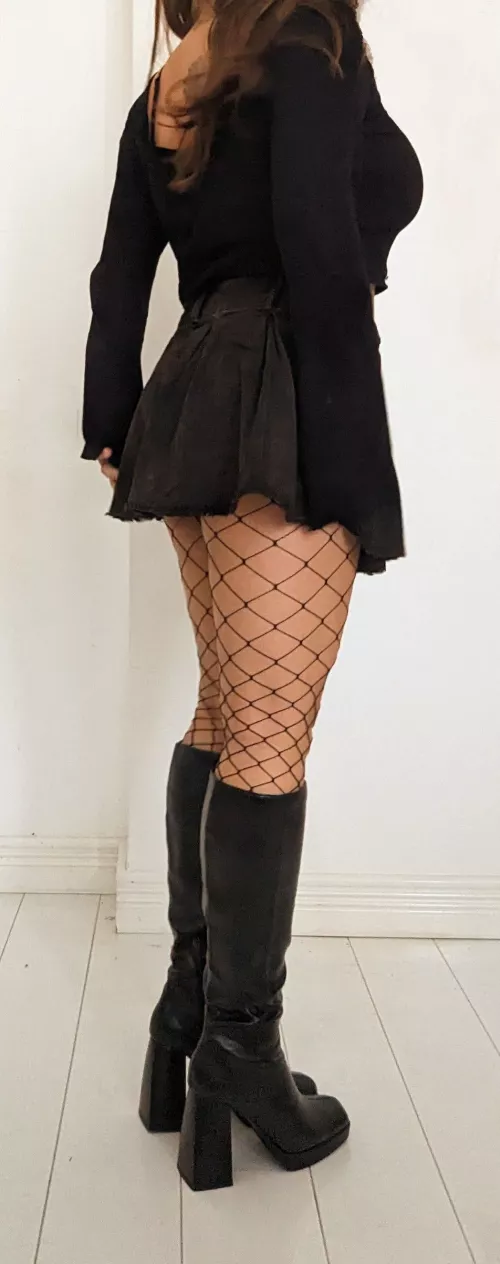 Hope you enjoy this pic just as much as i do! by little_hungry