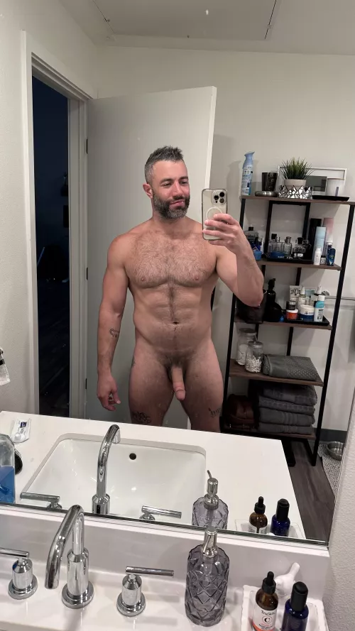 How many rounds are we going? by coleconnorx