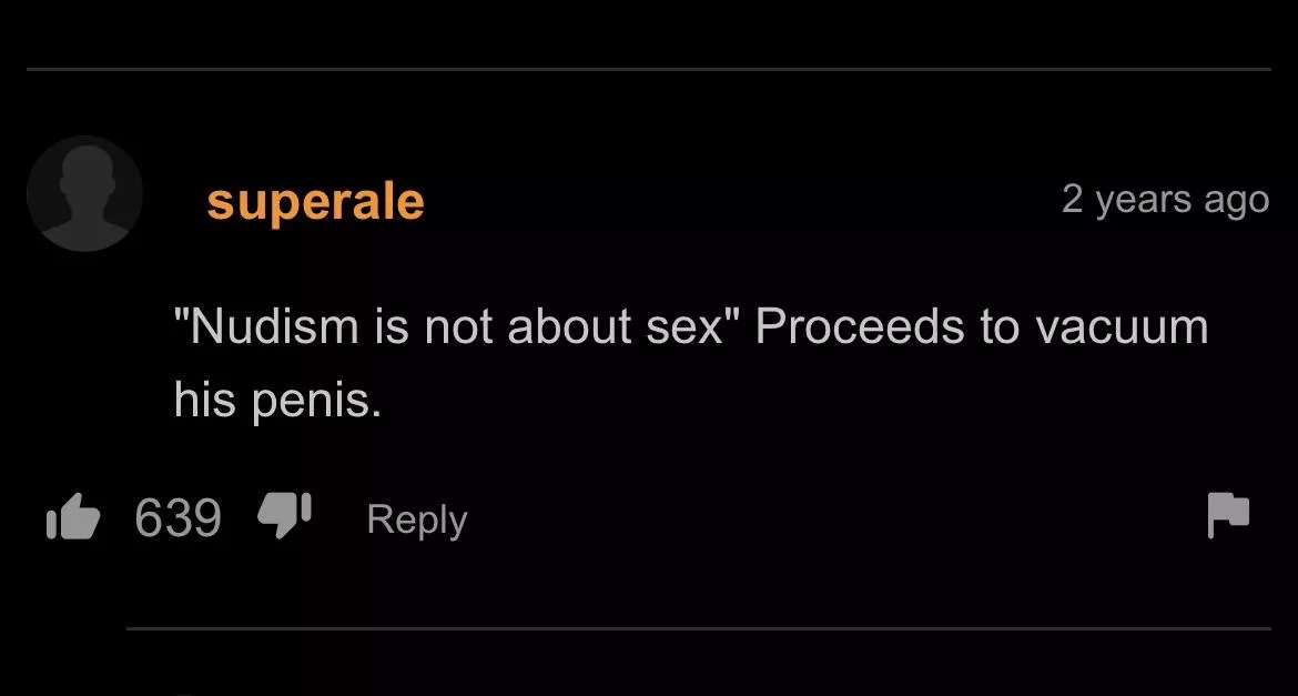 I feel like a good amount of people know what video this is from😭😭 posted by Itchy_Zucchini69