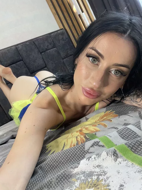 I just want to listen and suck you off, daddy. by hargatlh