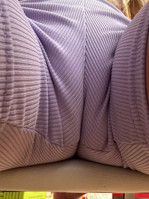 i know you like the view by Finelydeal783