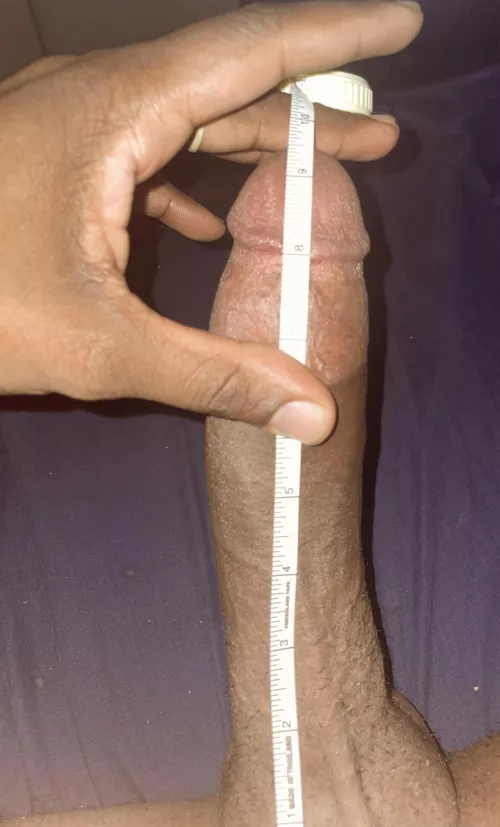 I still have room to grow by Commercial_Jelly_106