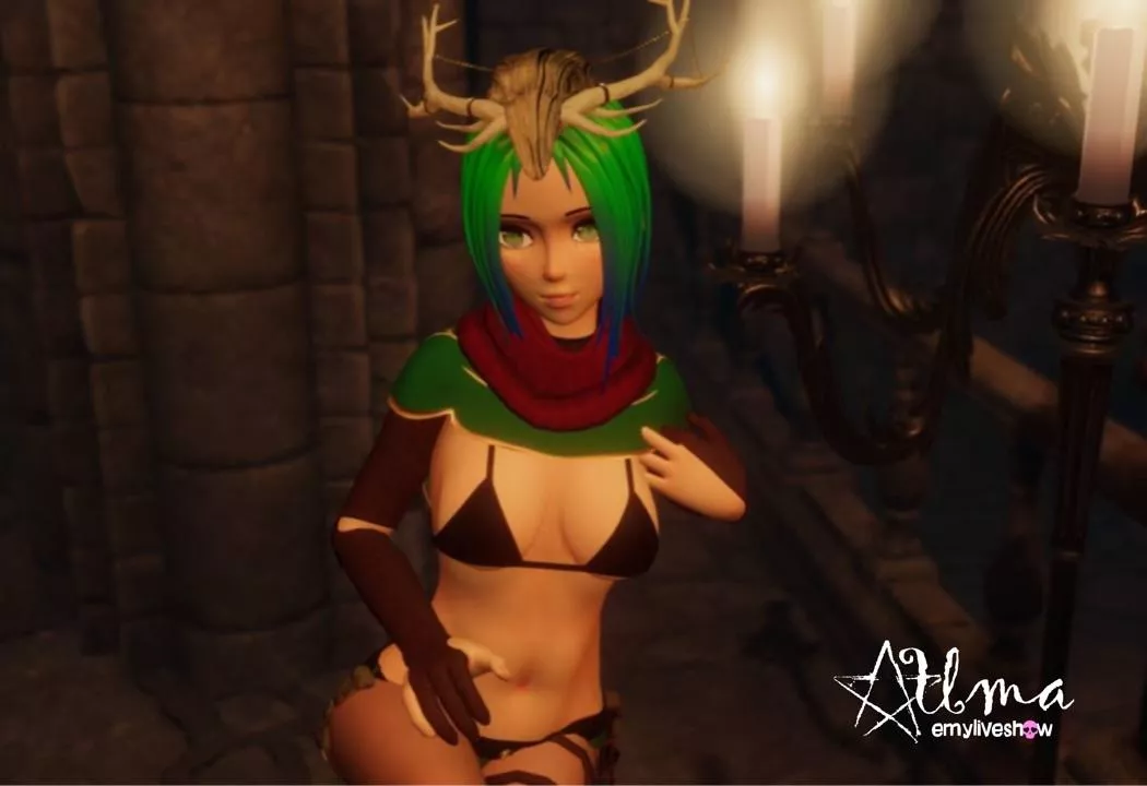 I would like to sleep with you, I will be obedient 🥰https://chaturbate.com/emyliveshow posted by EmyLiveShow