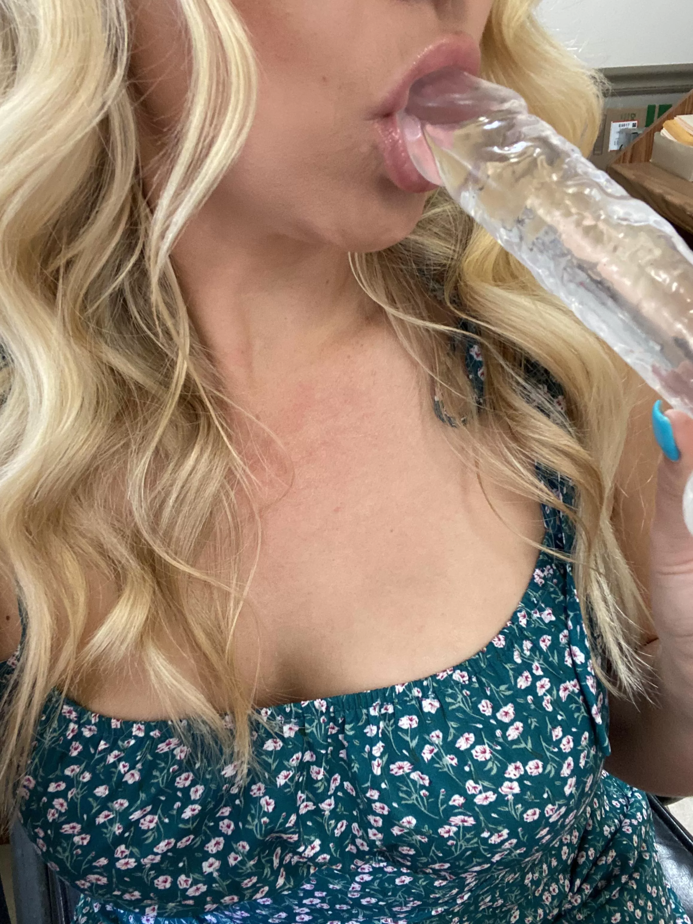 I’d love to suck you posted by Therok-789