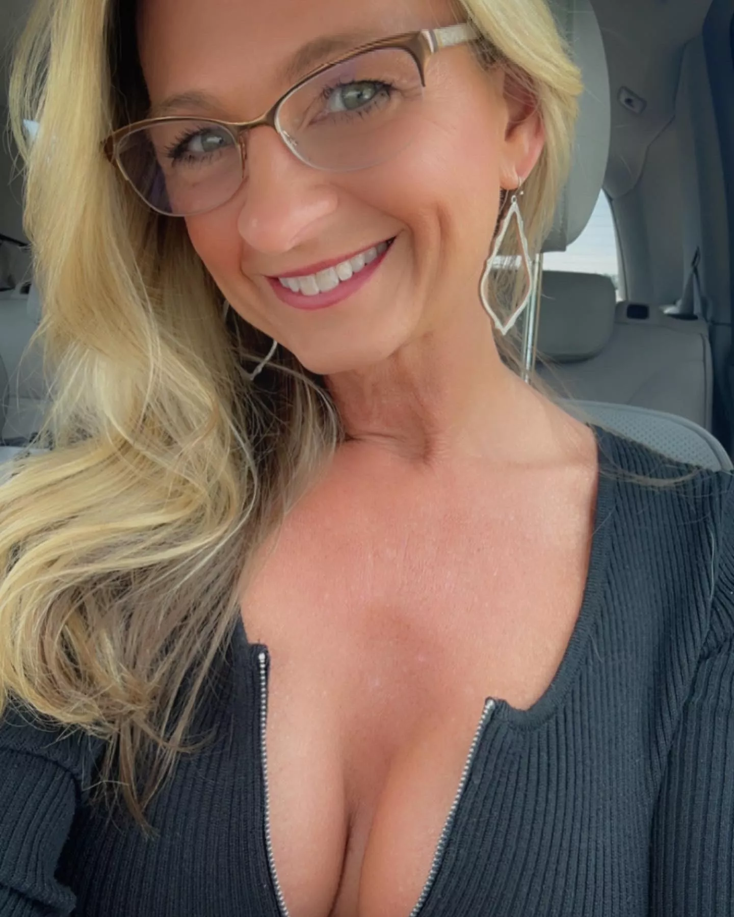 I’m a nerd lol posted by Fun_Lovin_KitKat