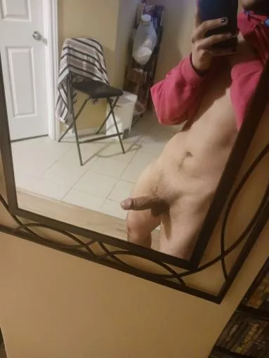 I'm bored. posted by Latinopapiforu