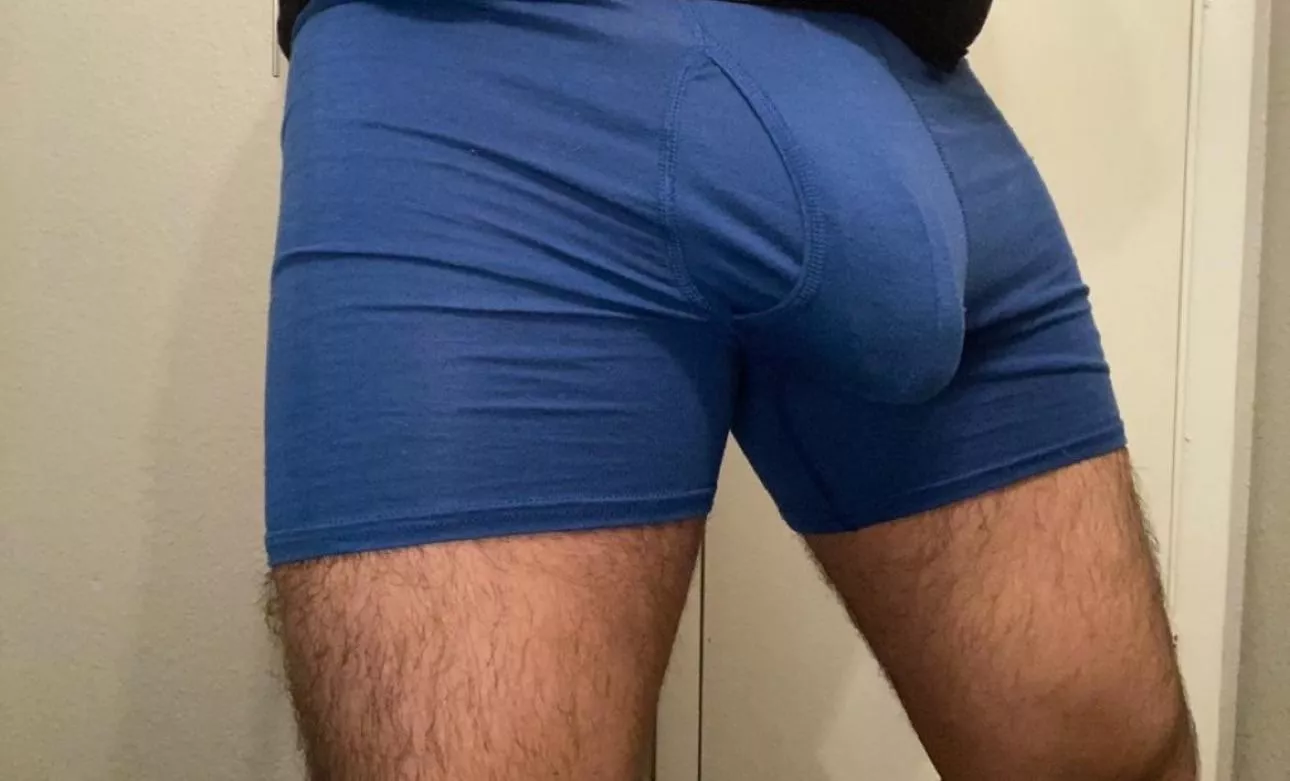 I’m gonna be late to work posted by Dirtydevil89