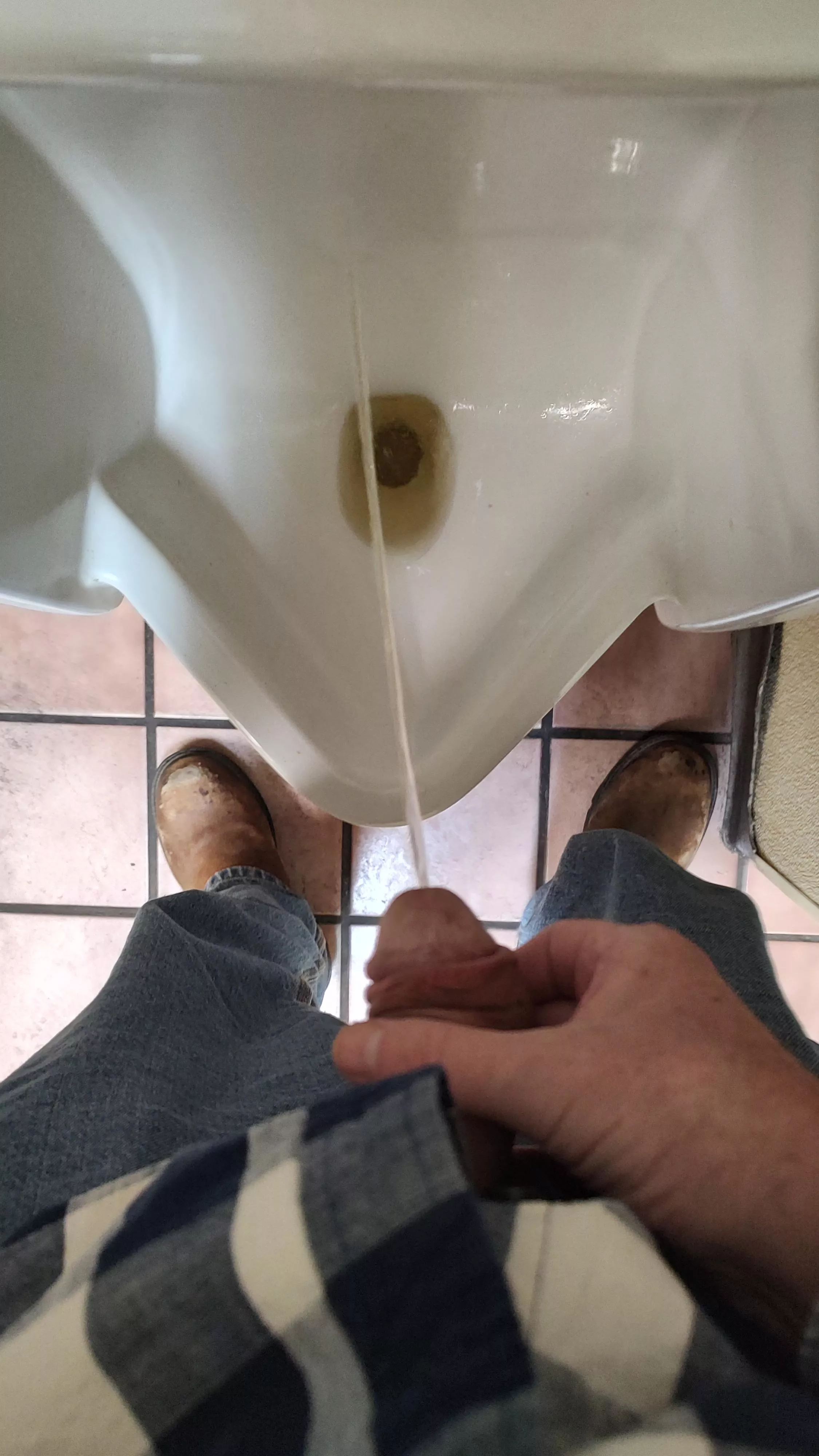 It's flannel season (58) posted by outlawBW1776