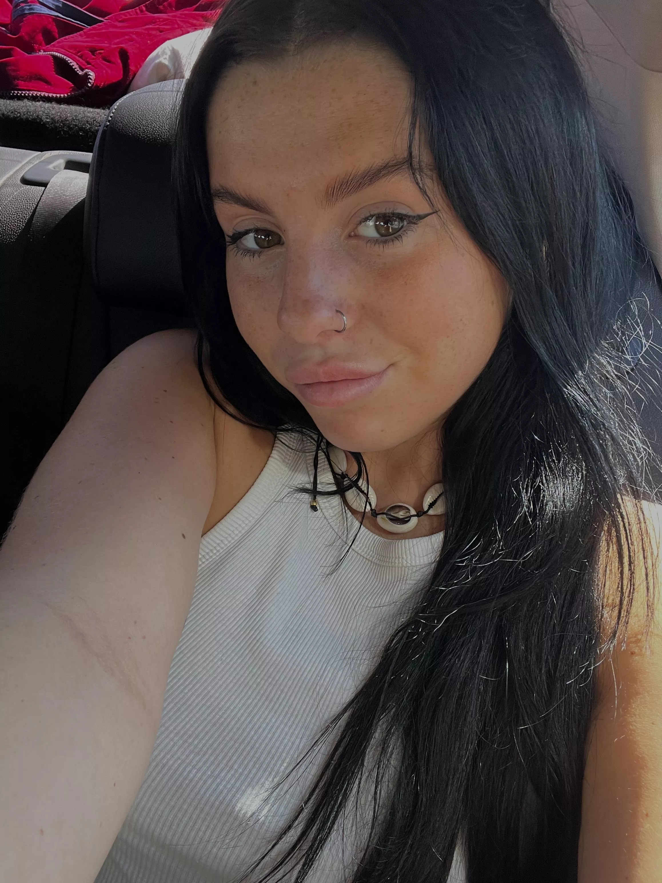 IUTR posted by NaomiSchuppe