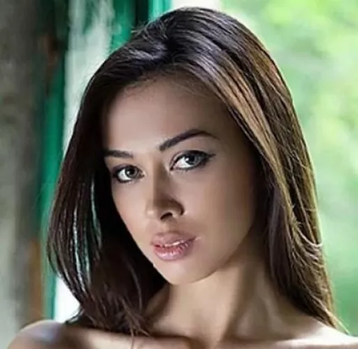 Jennifer - IG by HWKD65