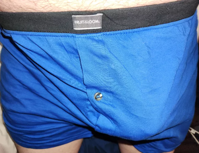 Knit FOTL by SMDBZ25