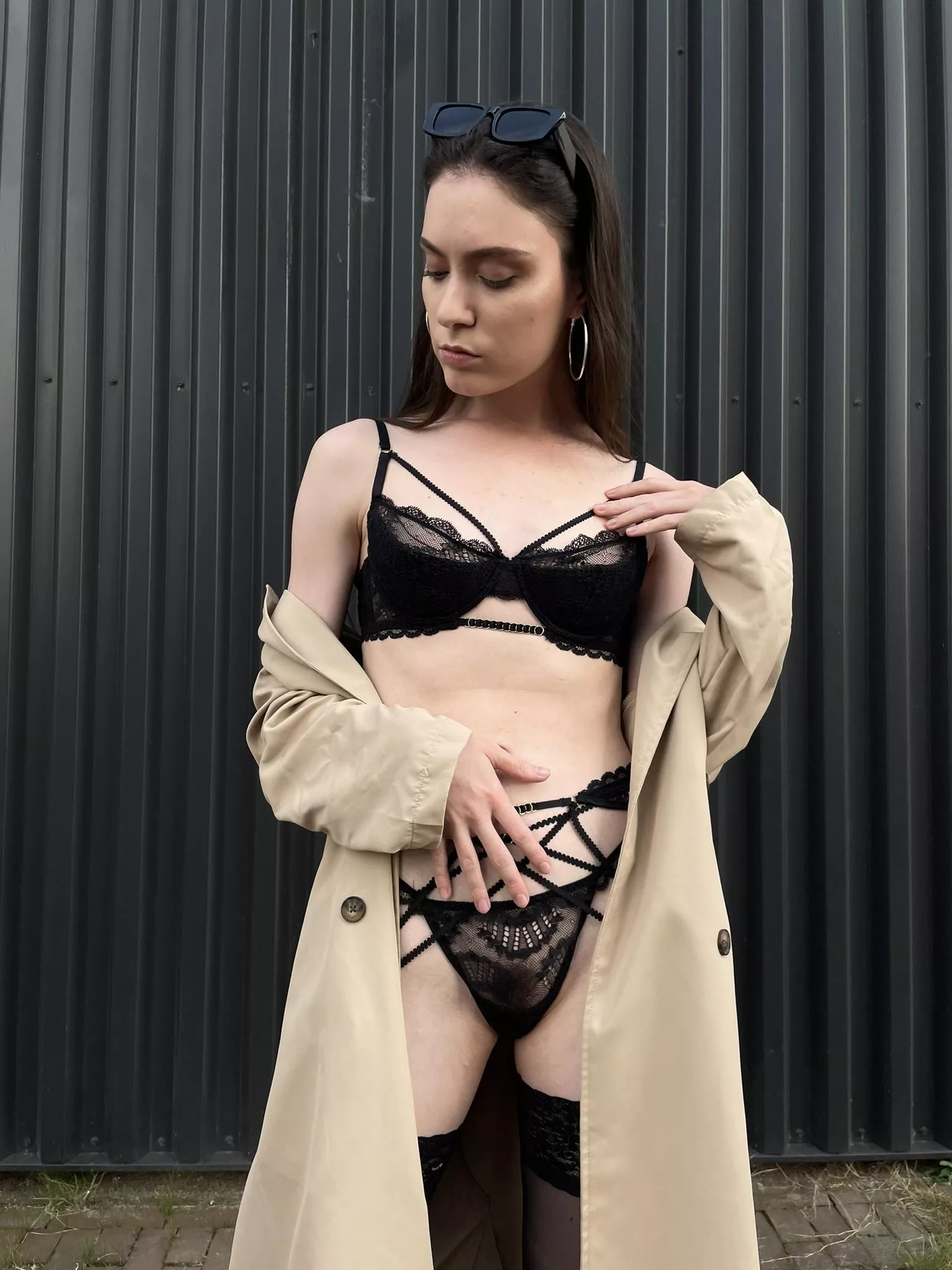 Let's have fun together posted by Kenjiby