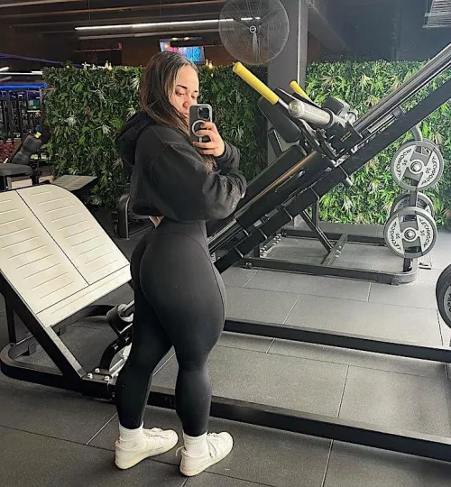 Louise Whyte by jmarkys