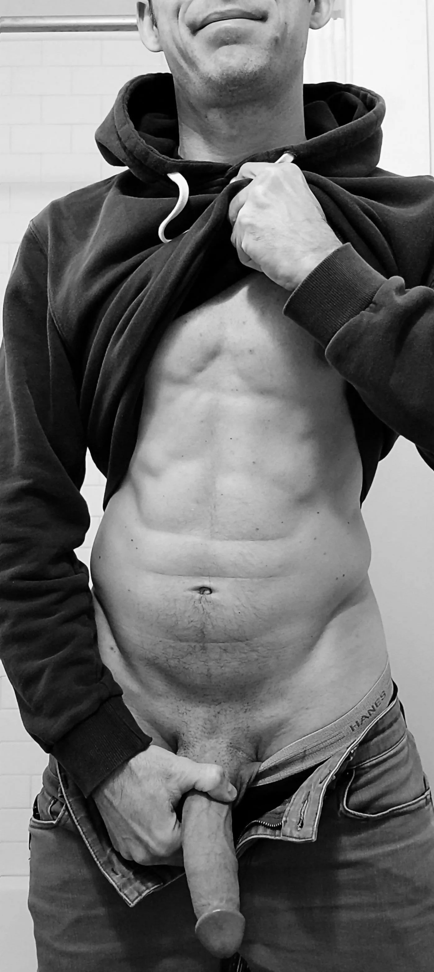 More fun than the other guys 😏 [M] posted by Your-Best-Secret