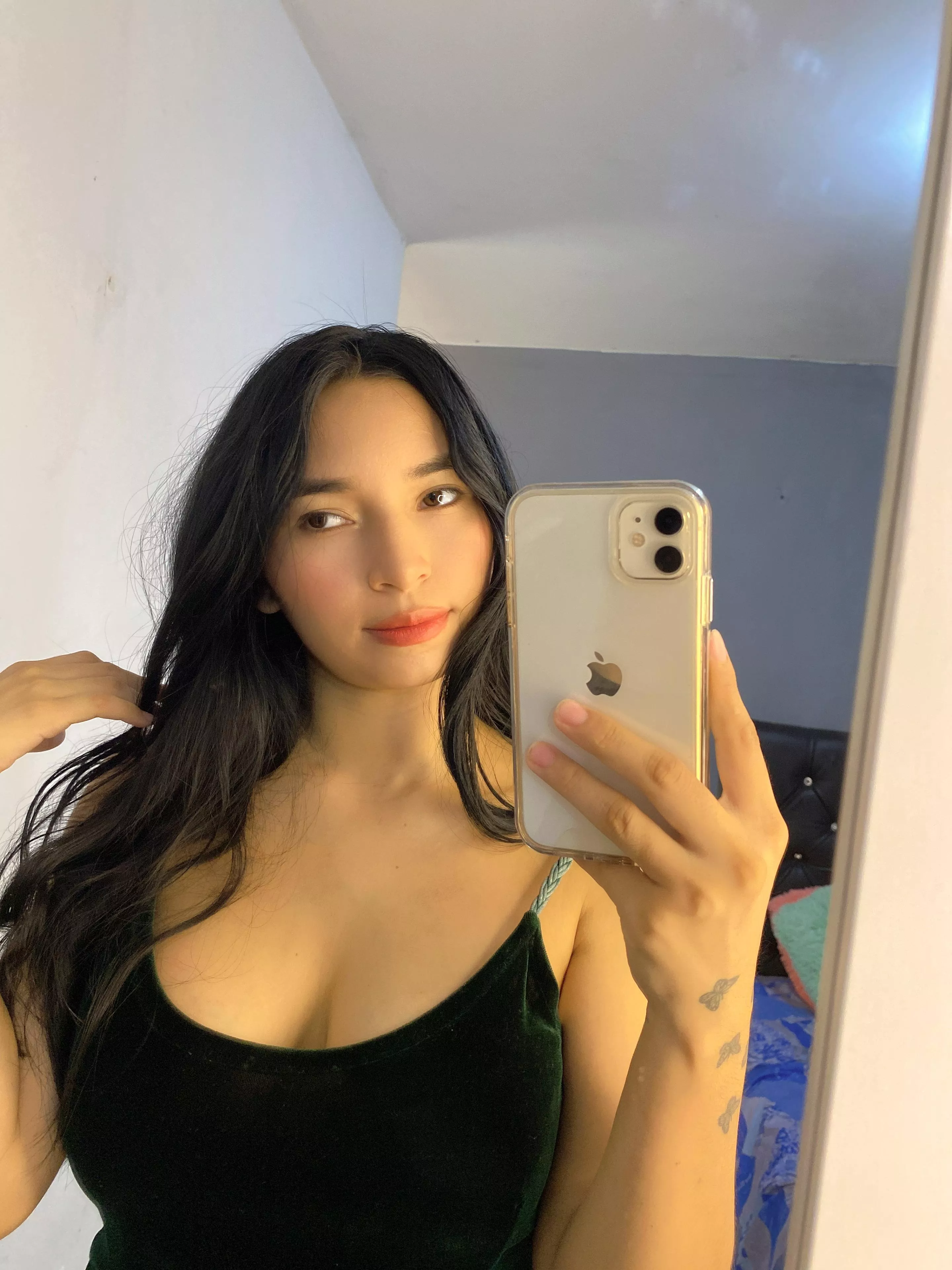 More is hidden underneath posted by JaymeSwafford