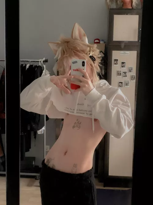 Morning aesthetic✨ by yuta_oji