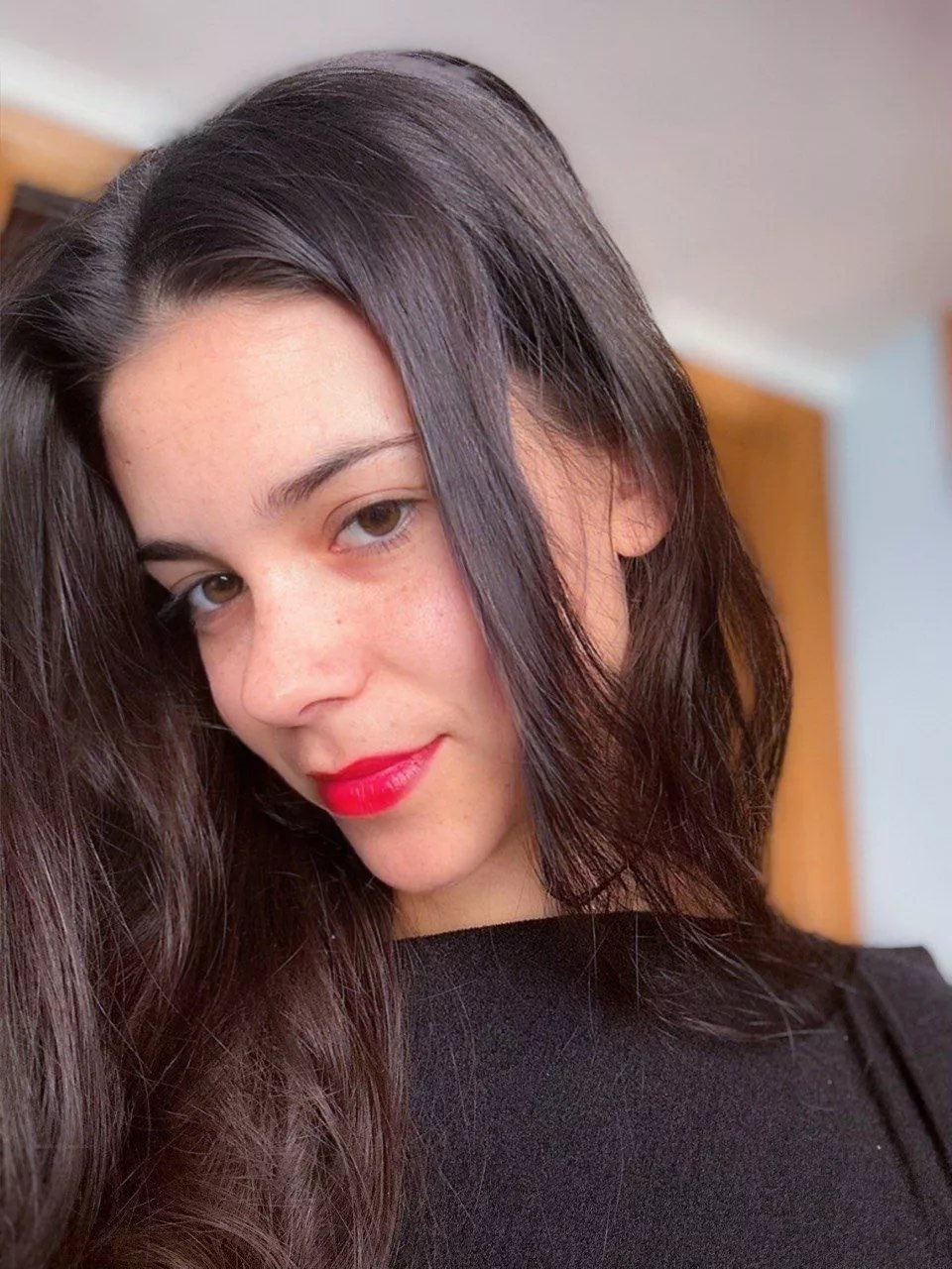 My boobs or ass arent the biggest but I can compensate ;) [f22] posted by opasondec