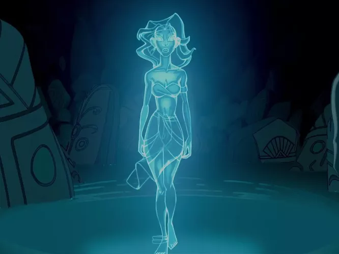 My first fap. by Groundbreaking-Set13