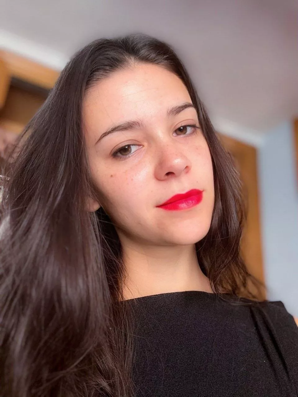 My slutty thoughs get the better of me sometimes.. [f22] posted by opasondec